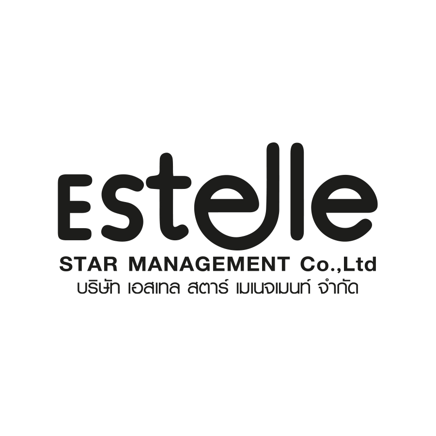 estlle