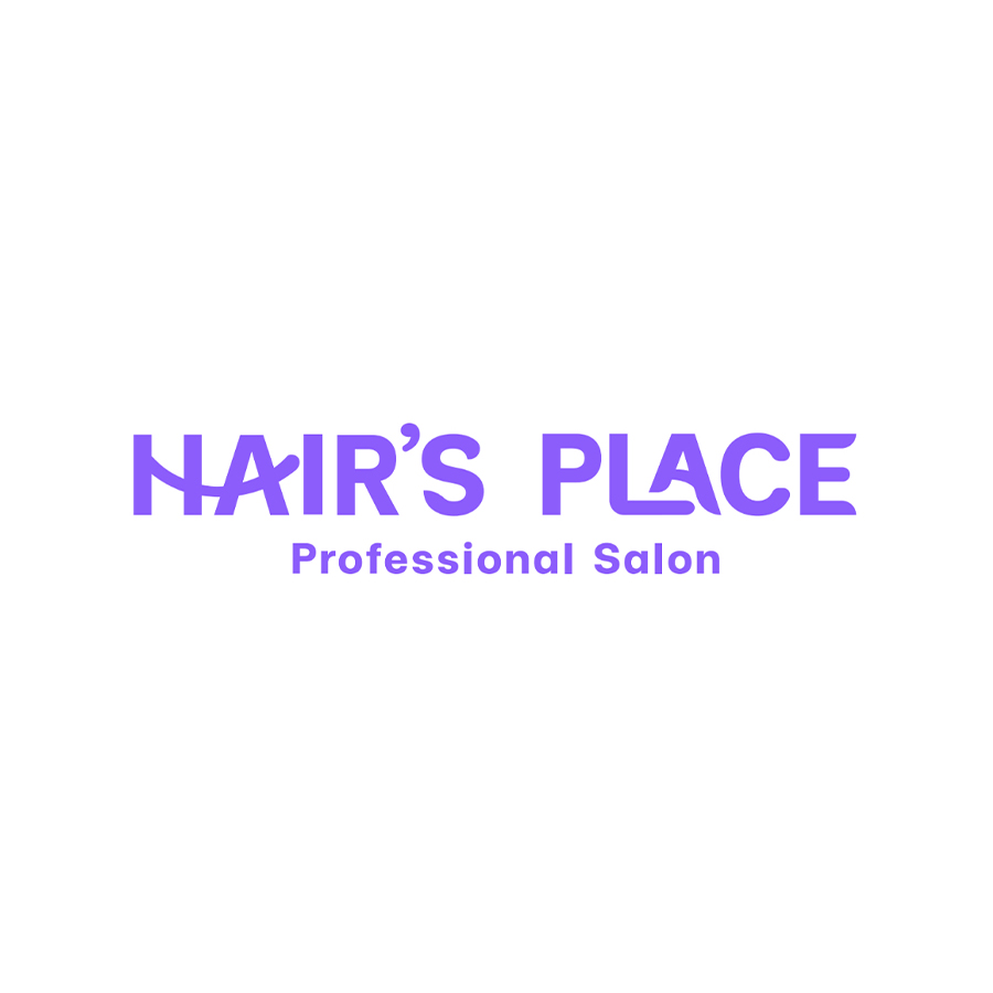 hairplace