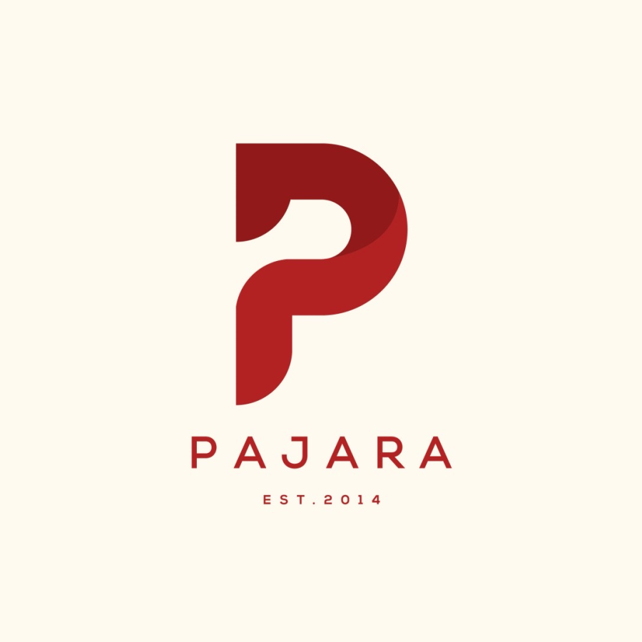 pajara