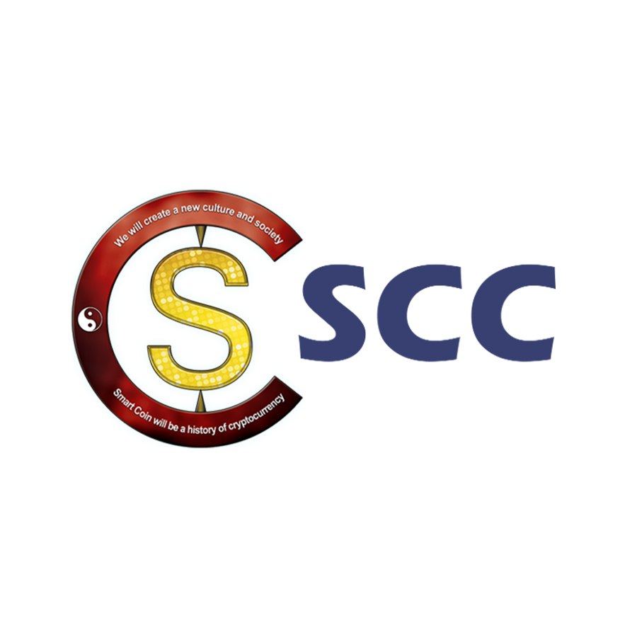 scc