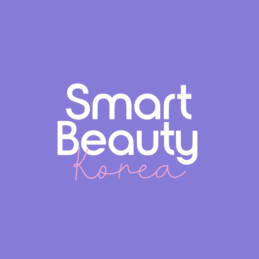 smartbeauty