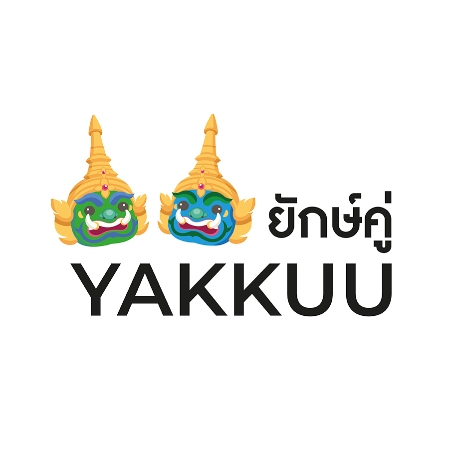 yakkuu